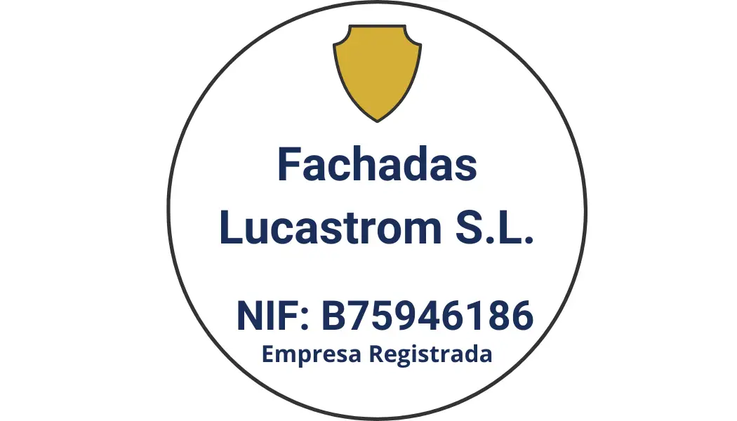 Fachadas-Lucastrom-empresa-registrada-NIF:B75946186