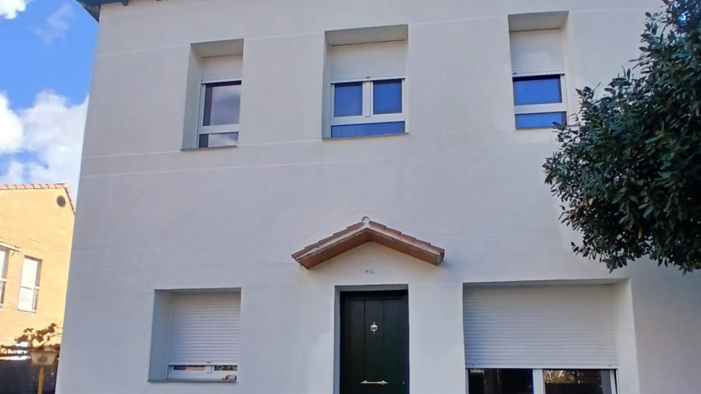 instalacion-sistema-sate-chalet-penagrande-madrid