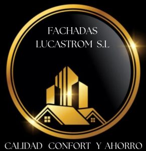 logo-Fachadas-Lucastrom