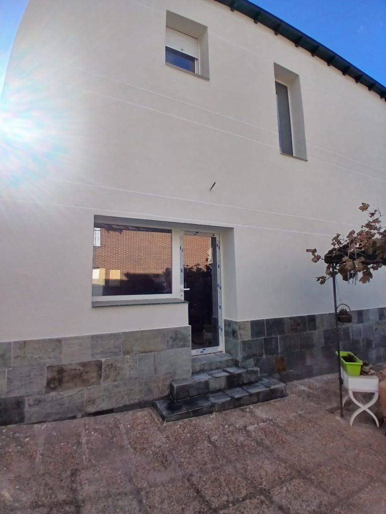 instalacion-sate-penagrande-madrid