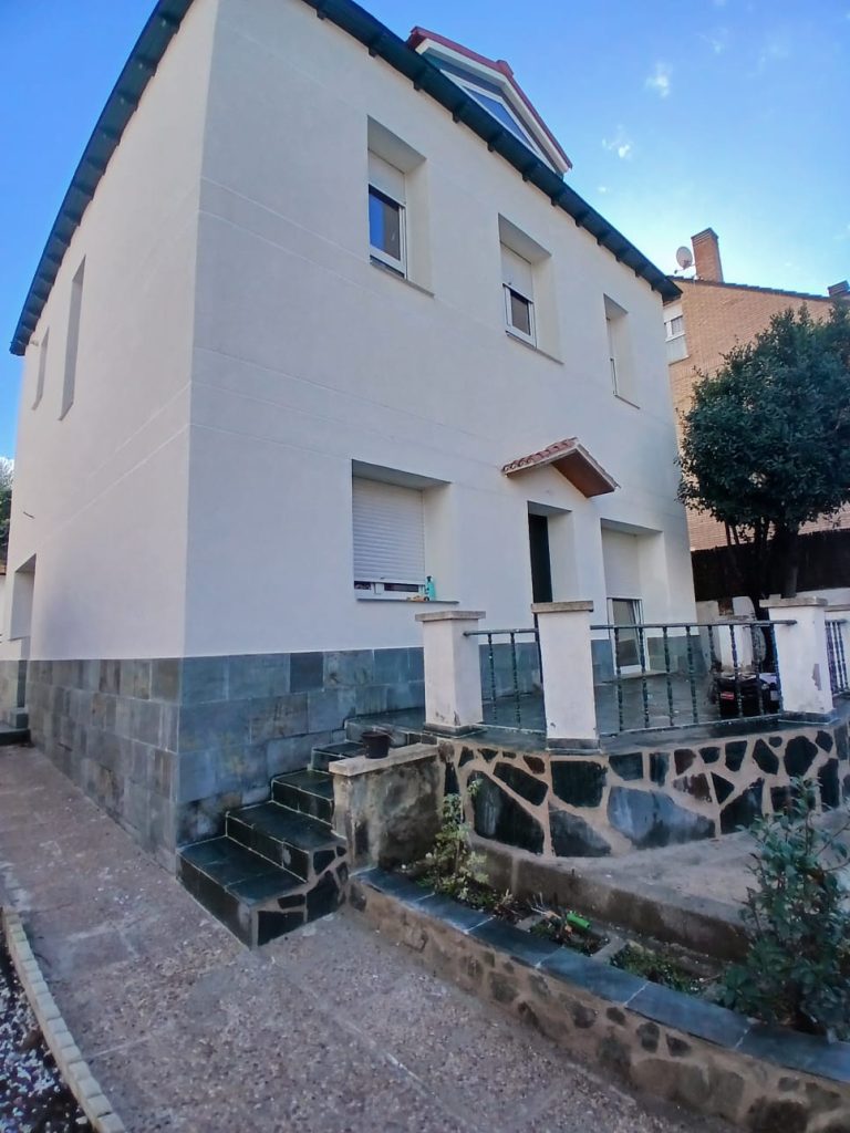 Rehabilitacion-Fachada-sate-Penagrande-Madrid-Fachadas-Lucastrom