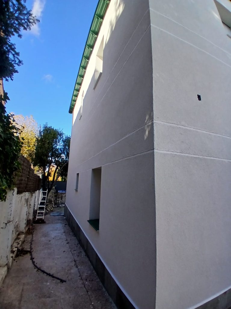 sate-madrid-rehabilitacion-fachada-penagrande